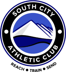 South City Athletic Club